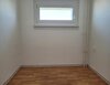 Am Bruchsee 12, 06122 Halle (Saale)