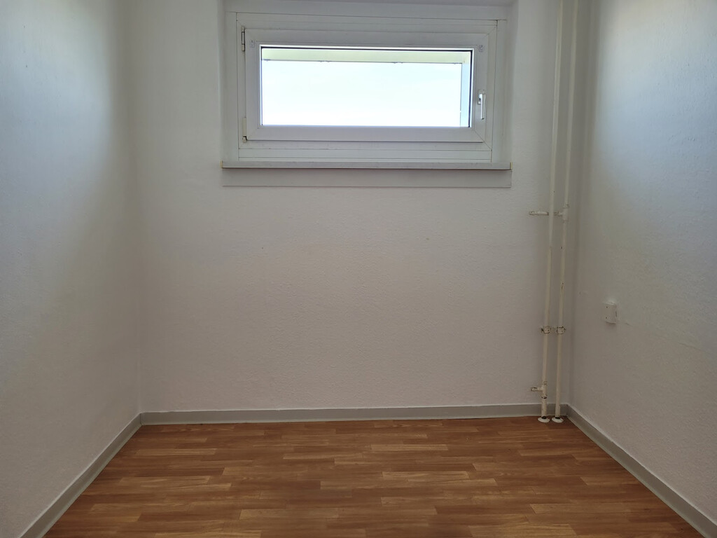Am Bruchsee 12, 06122 Halle (Saale)