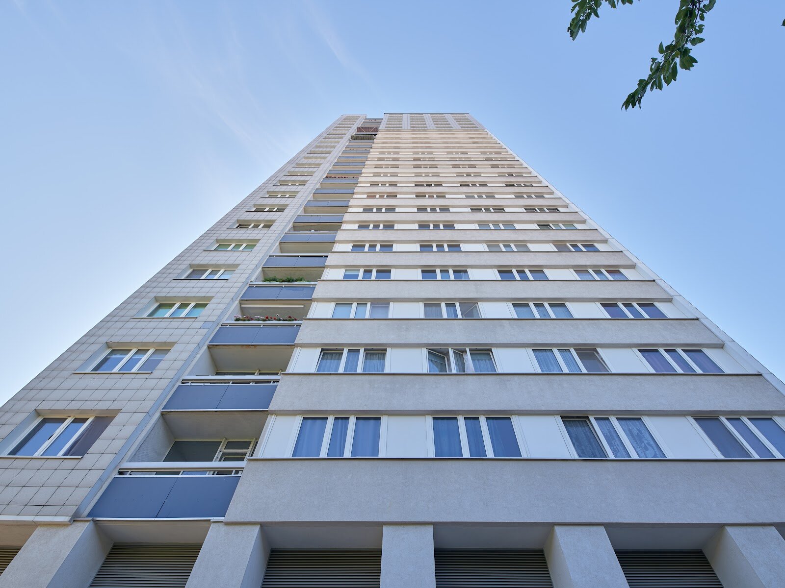 Am Bruchsee 12, 06122 Halle (Saale)