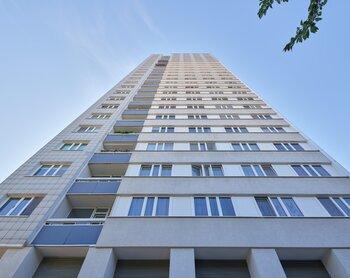 Am Bruchsee 12, 06122 Halle (Saale)