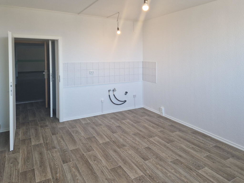 Am Bruchsee 12, 06122 Halle (Saale)