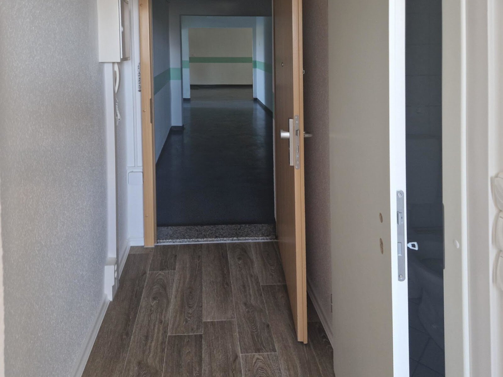 Am Bruchsee 12, 06122 Halle (Saale)