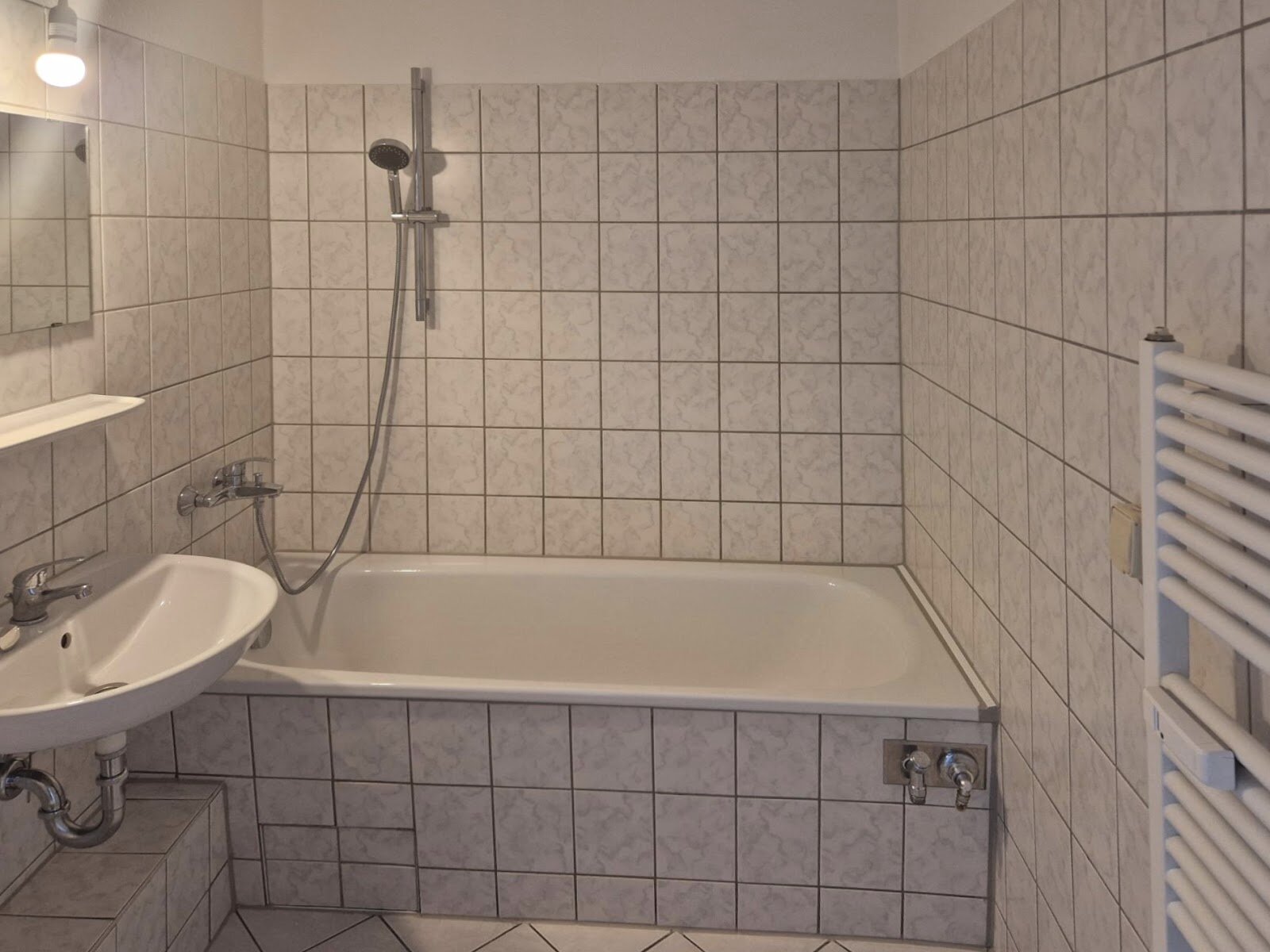 Am Bruchsee 12, 06122 Halle (Saale)