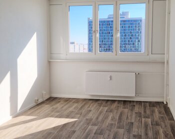 Am Bruchsee 12, 06122 Halle (Saale)