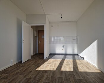 Am Bruchsee 12, 06122 Halle (Saale)