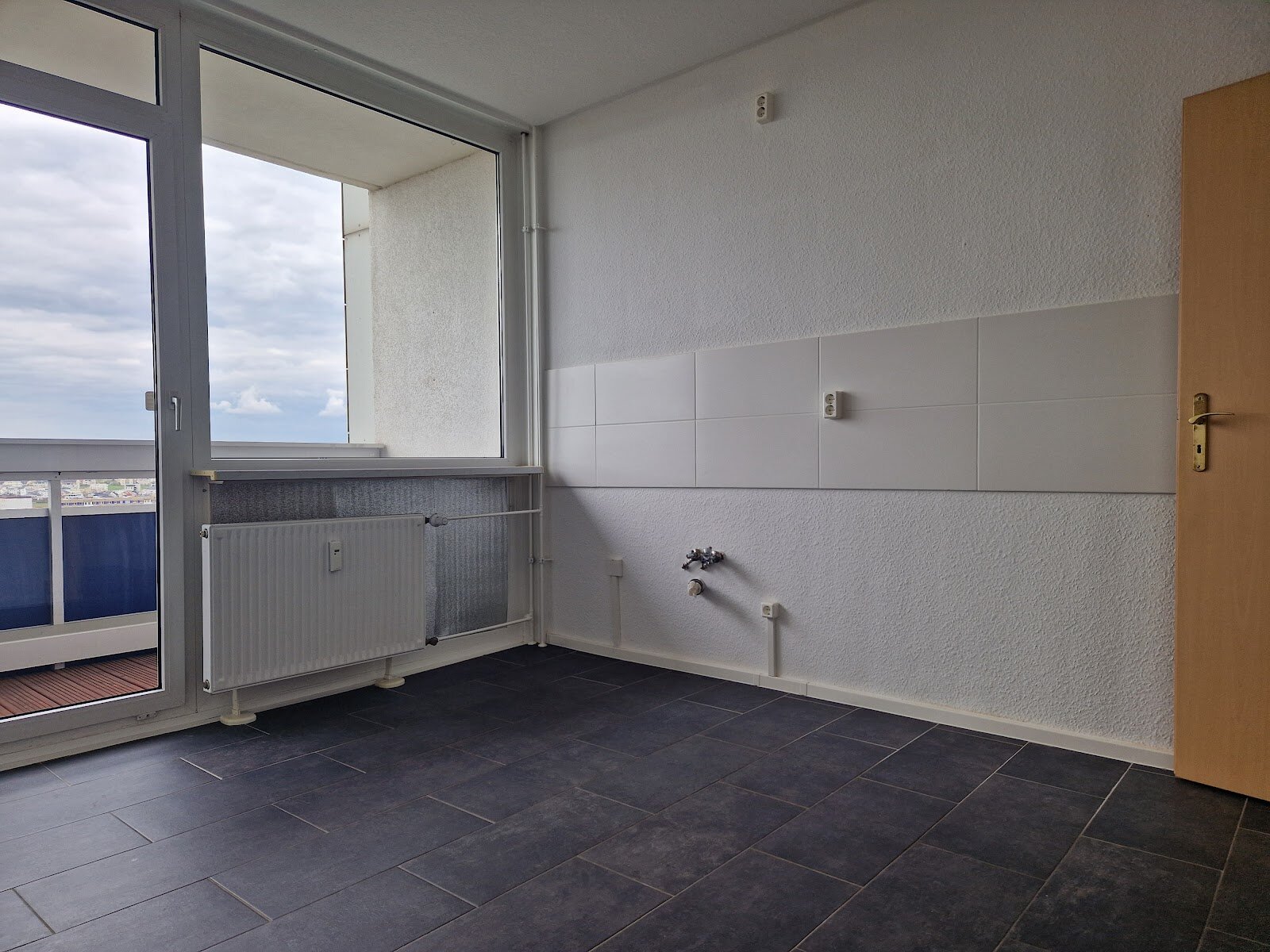 Am Bruchsee 12, 06122 Halle (Saale)