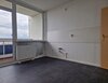 Am Bruchsee 12, 06122 Halle (Saale)