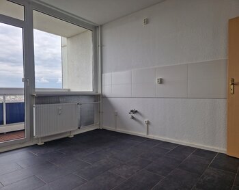 Am Bruchsee 12, 06122 Halle (Saale)