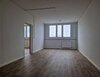 Am Bruchsee 12, 06122 Halle (Saale)