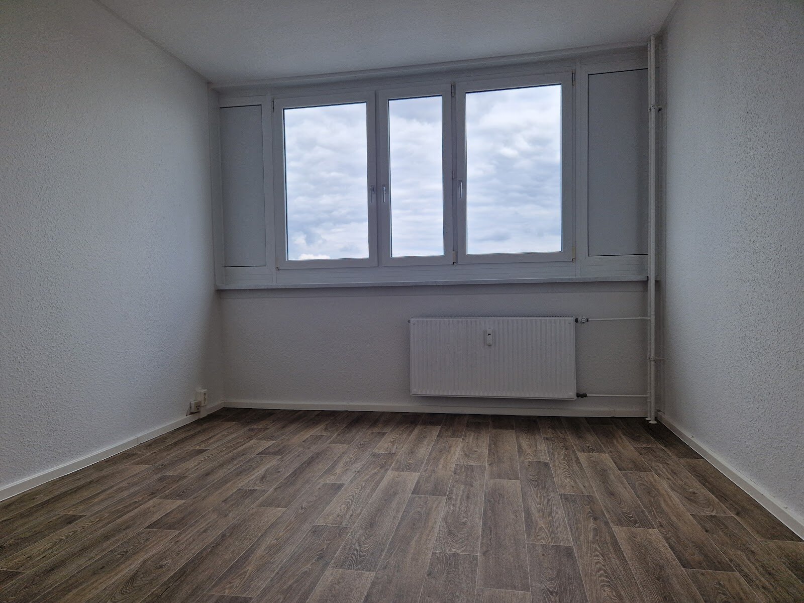 Am Bruchsee 12, 06122 Halle (Saale)