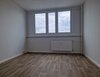 Am Bruchsee 12, 06122 Halle (Saale)