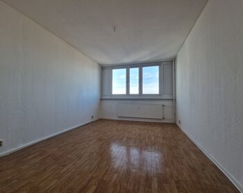 Am Bruchsee 12, 06122 Halle (Saale)