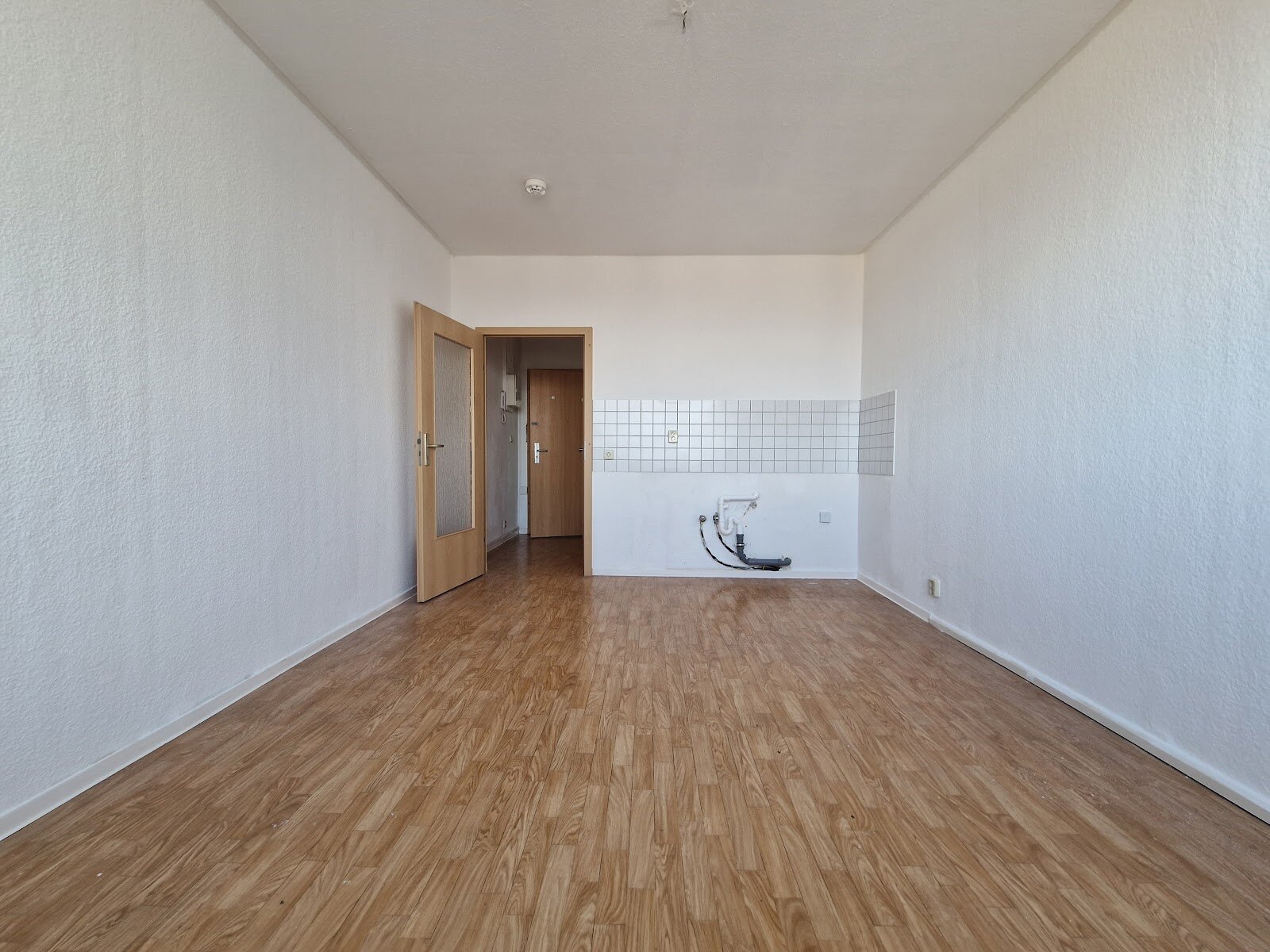 Am Bruchsee 12, 06122 Halle (Saale)