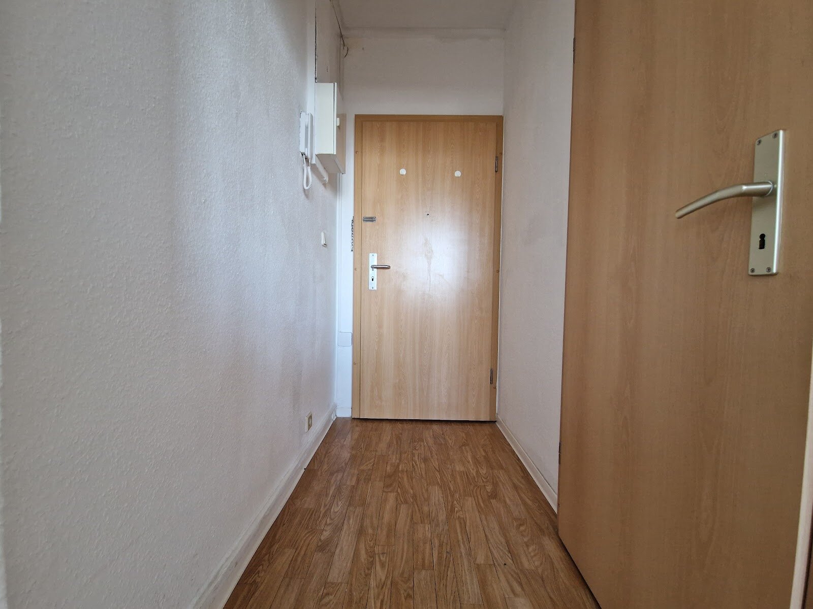 Am Bruchsee 12, 06122 Halle (Saale)