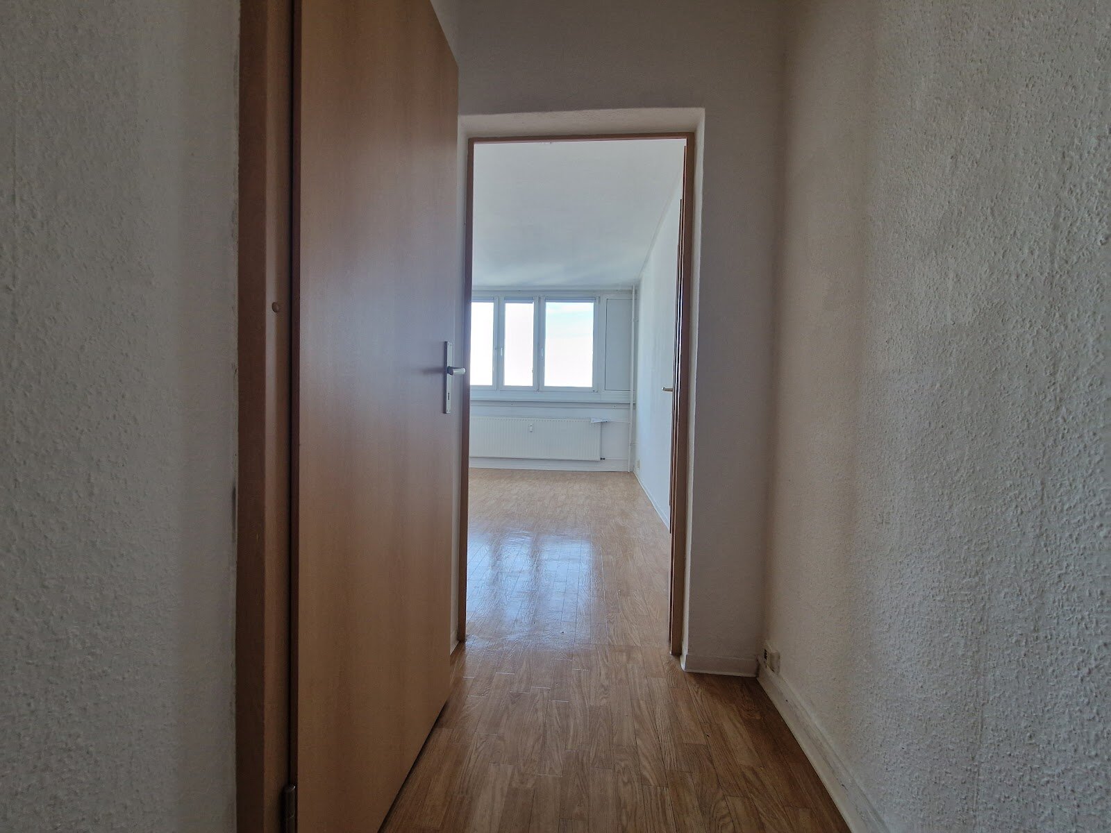 Am Bruchsee 12, 06122 Halle (Saale)