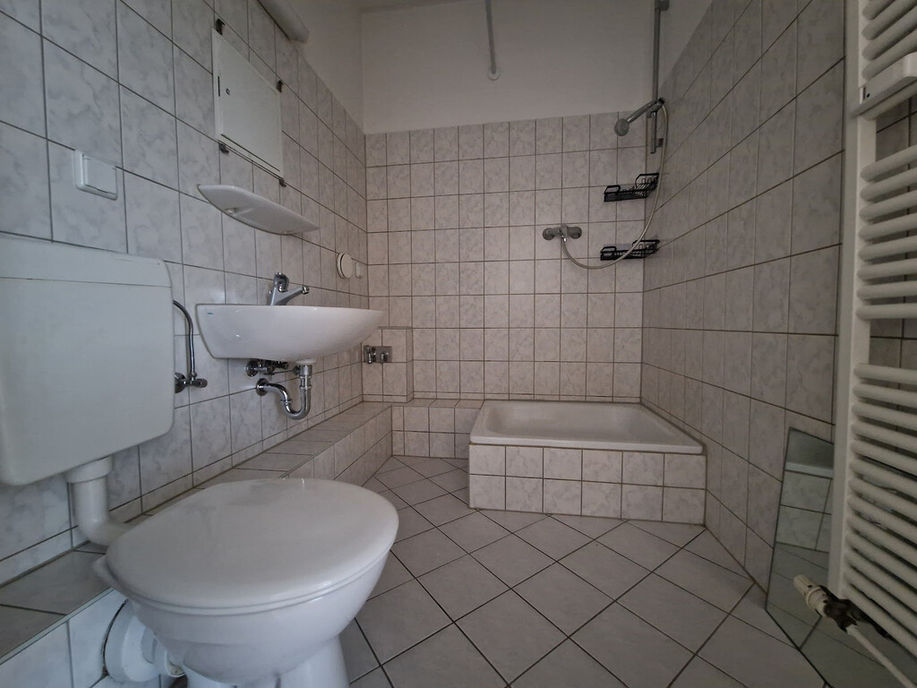 Am Bruchsee 12, 06122 Halle (Saale)