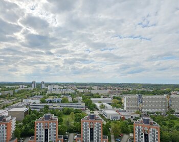 Am Bruchsee 12, 06122 Halle (Saale)