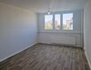 Am Bruchsee 12, 06122 Halle (Saale)