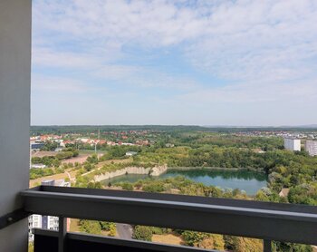 Am Bruchsee 12, 06122 Halle (Saale)