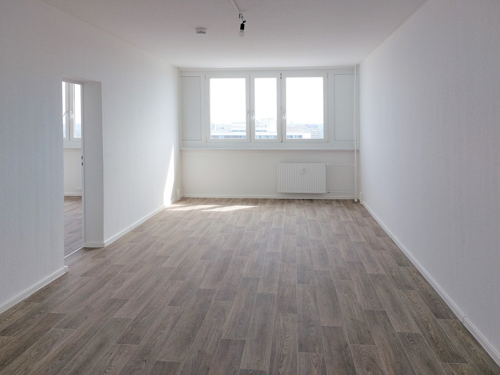 Am Bruchsee 12, 06122 Halle (Saale)