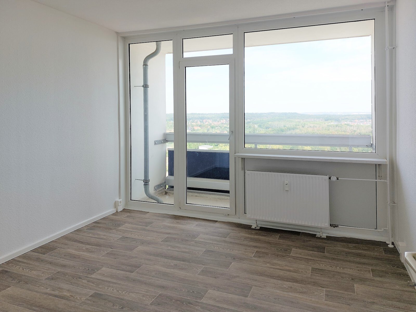 Am Bruchsee 12, 06122 Halle (Saale)