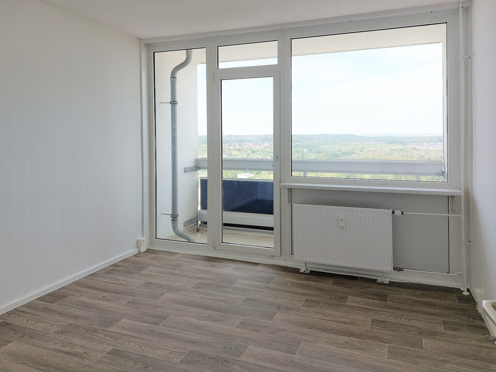 Am Bruchsee 12, 06122 Halle (Saale)