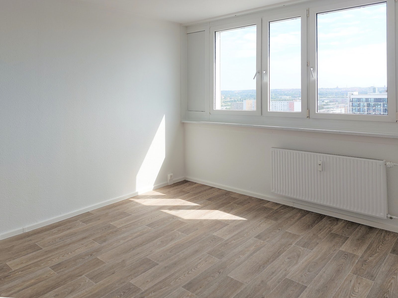 Am Bruchsee 12, 06122 Halle (Saale)