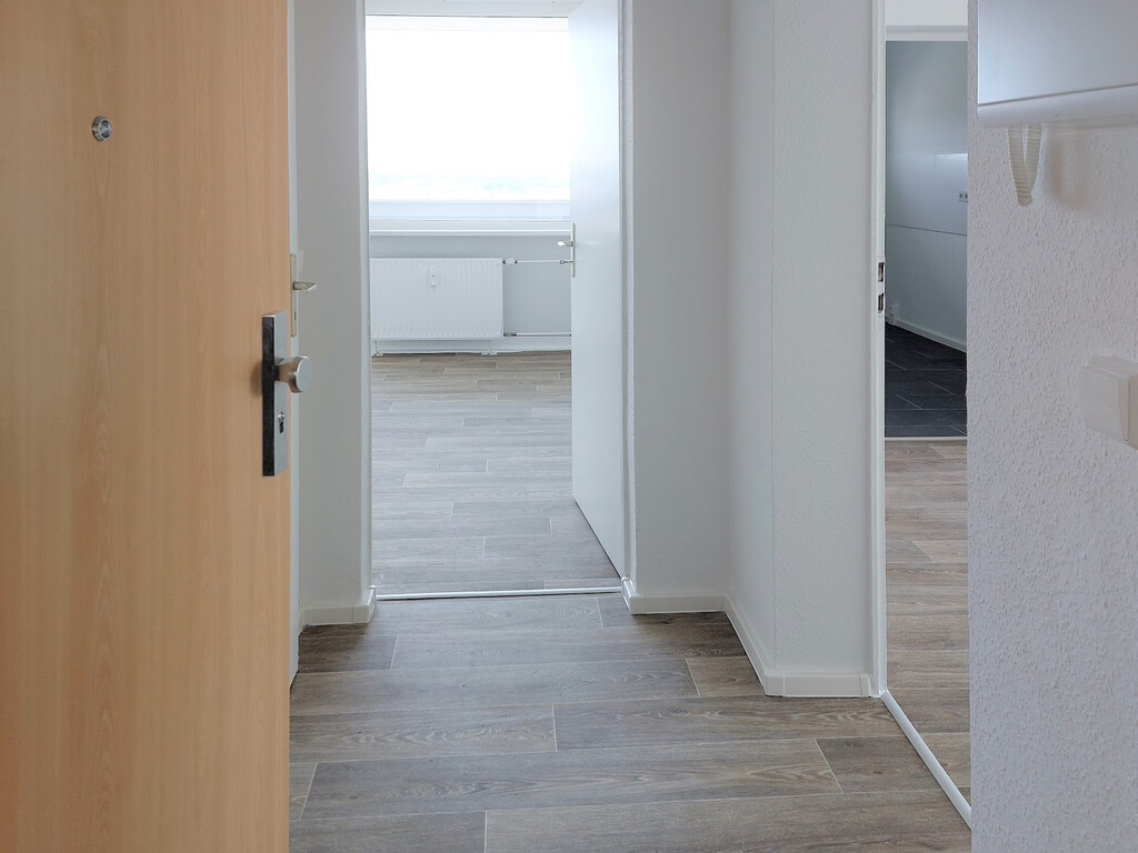 Am Bruchsee 12, 06122 Halle (Saale)