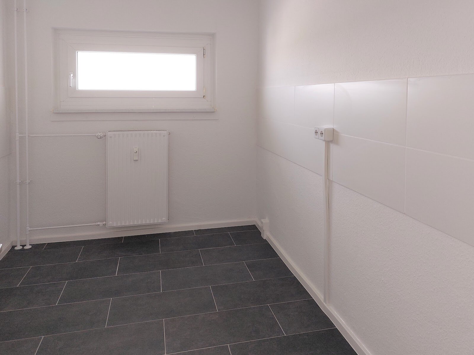 Am Bruchsee 12, 06122 Halle (Saale)