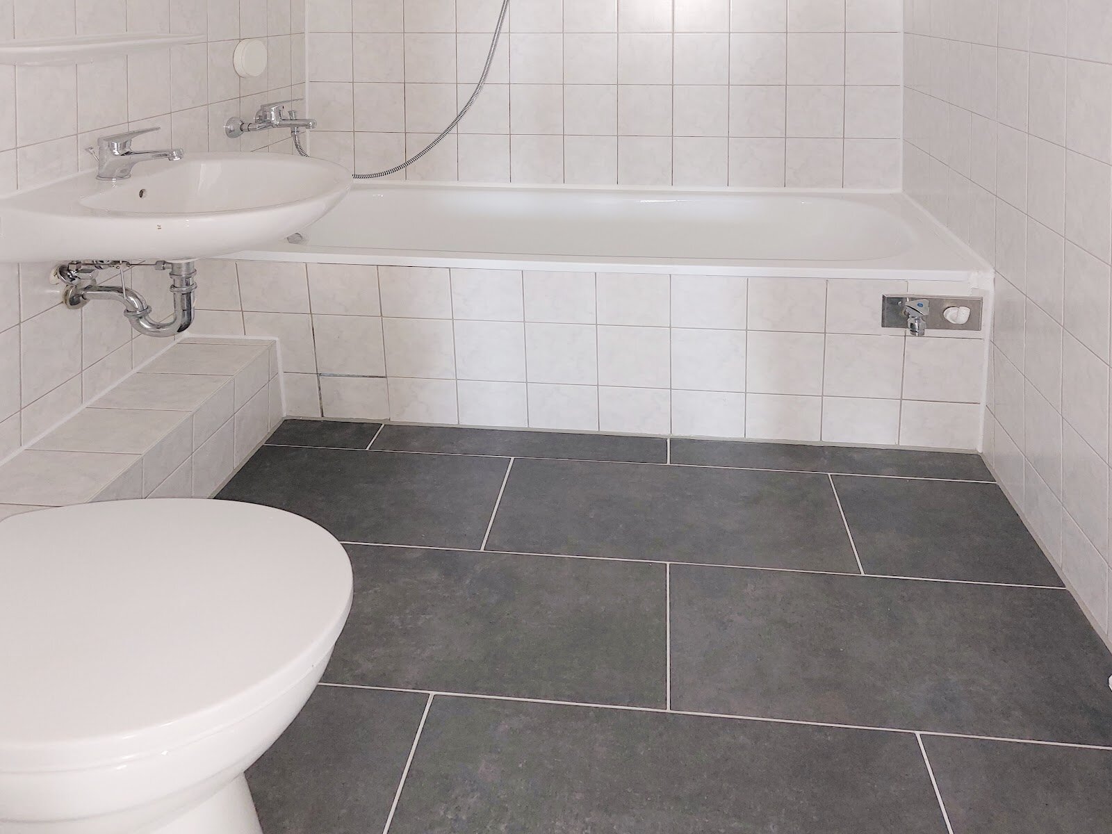 Am Bruchsee 12, 06122 Halle (Saale)