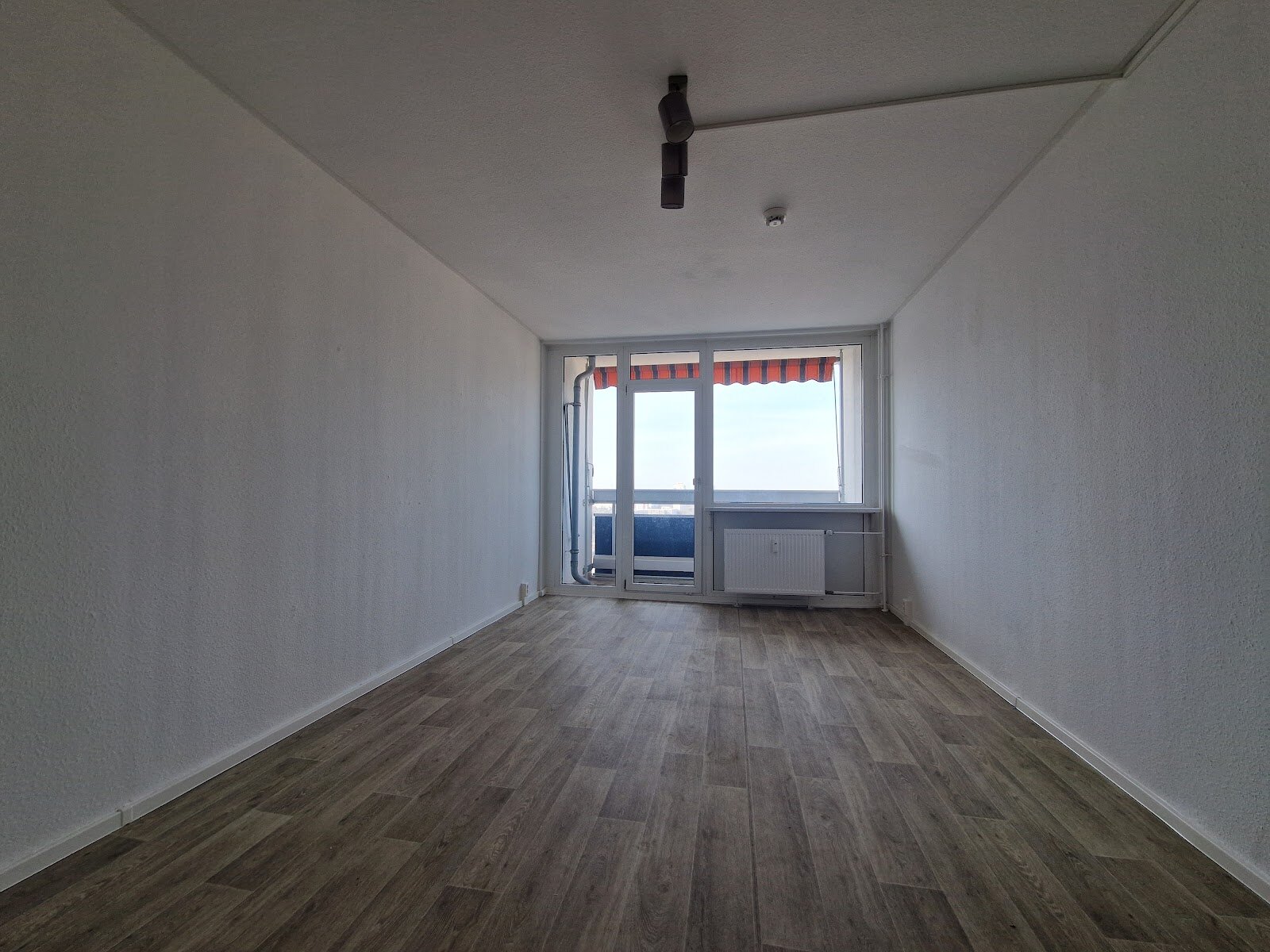 Am Bruchsee 12, 06122 Halle (Saale)