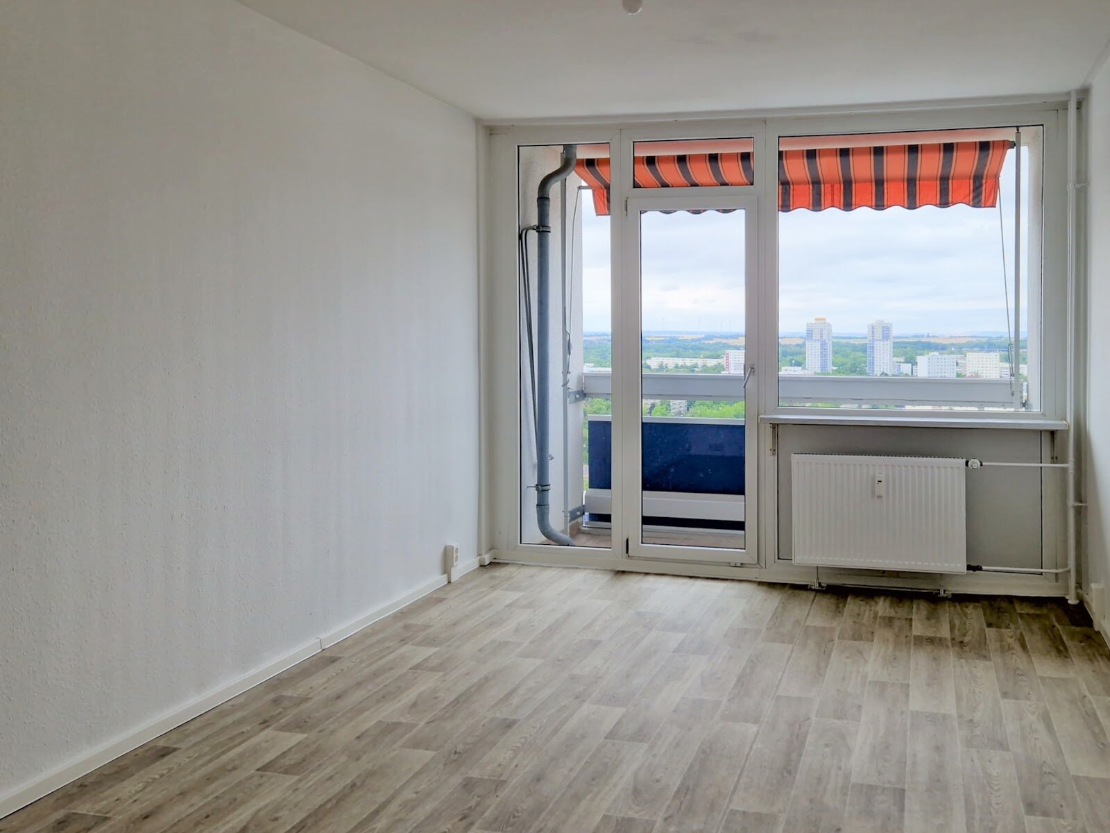 Am Bruchsee 12, 06122 Halle (Saale)