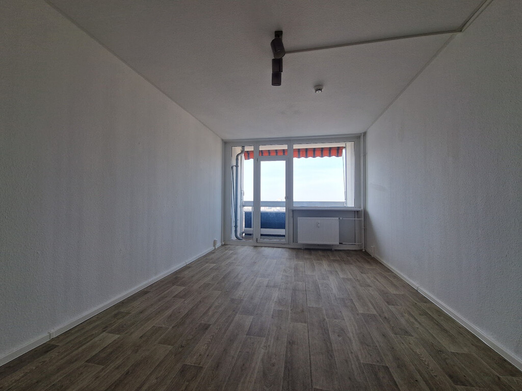 Am Bruchsee 12, 06122 Halle (Saale)