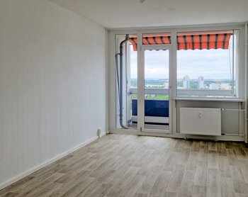 Am Bruchsee 12, 06122 Halle (Saale)