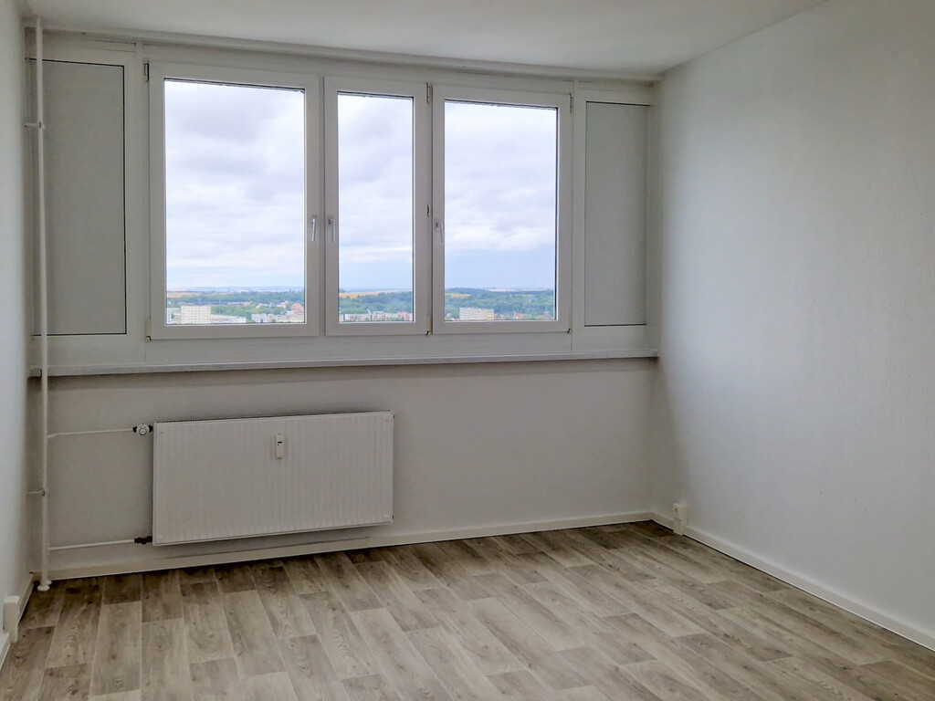 Am Bruchsee 12, 06122 Halle (Saale)