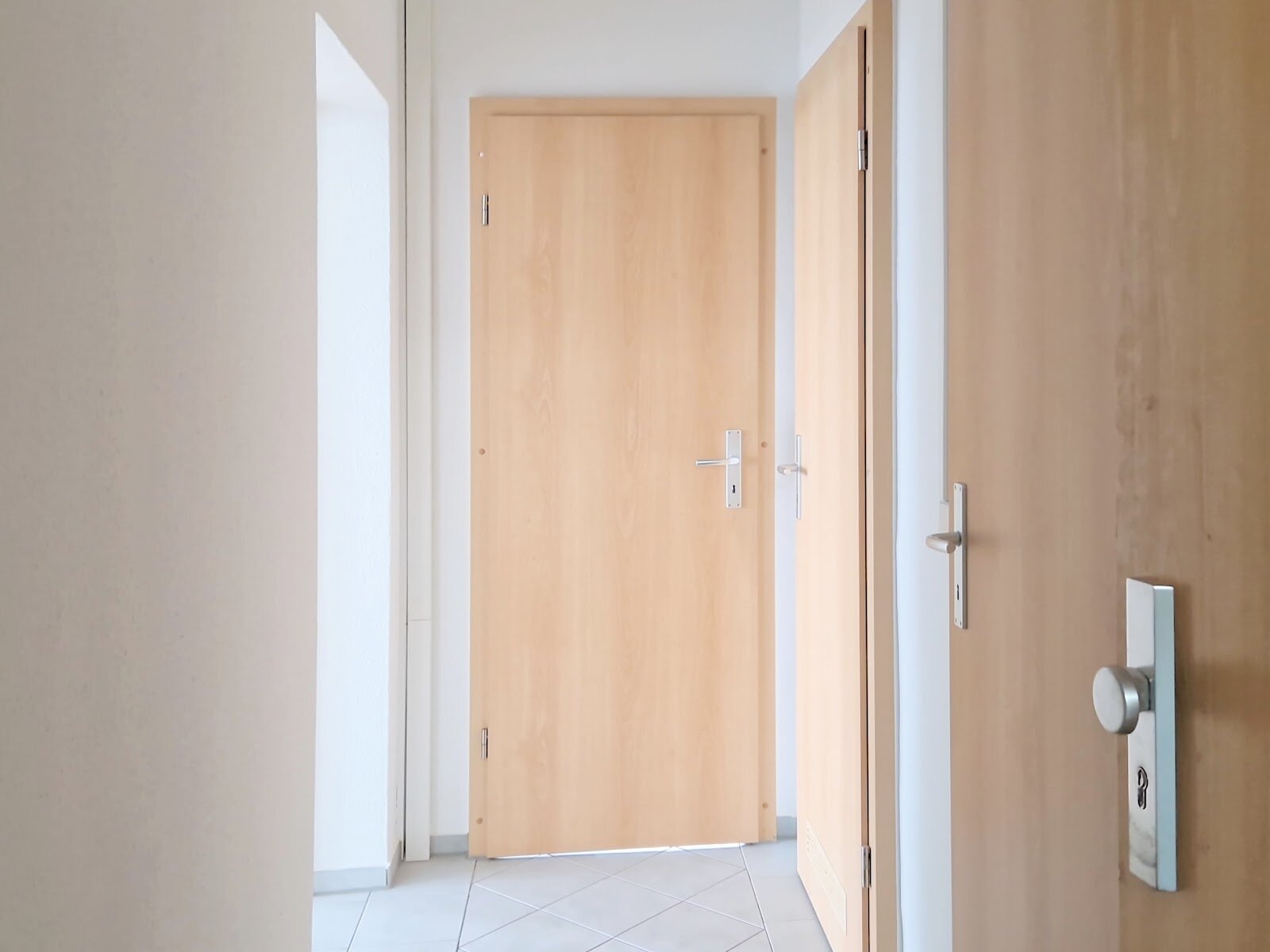 Am Bruchsee 12, 06122 Halle (Saale)