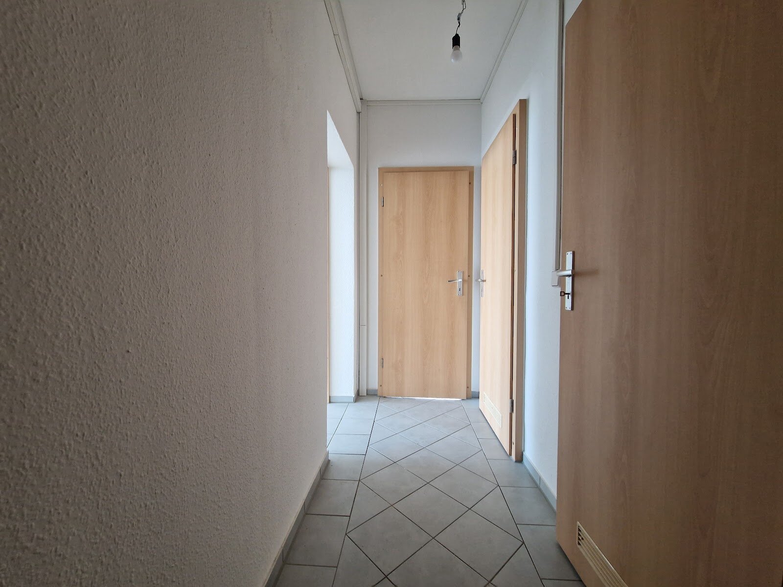 Am Bruchsee 12, 06122 Halle (Saale)