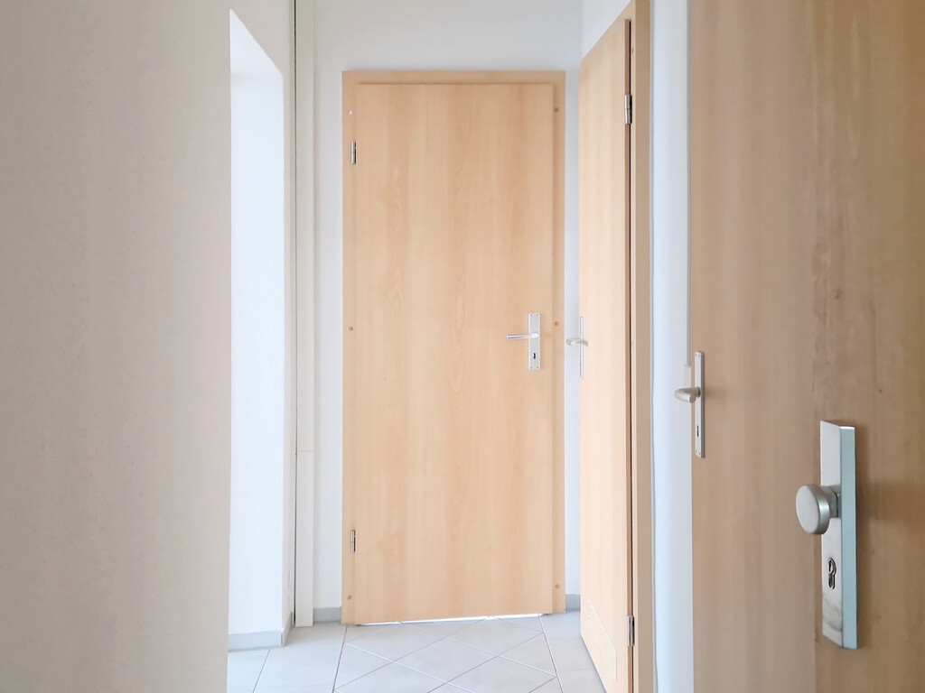 Am Bruchsee 12, 06122 Halle (Saale)