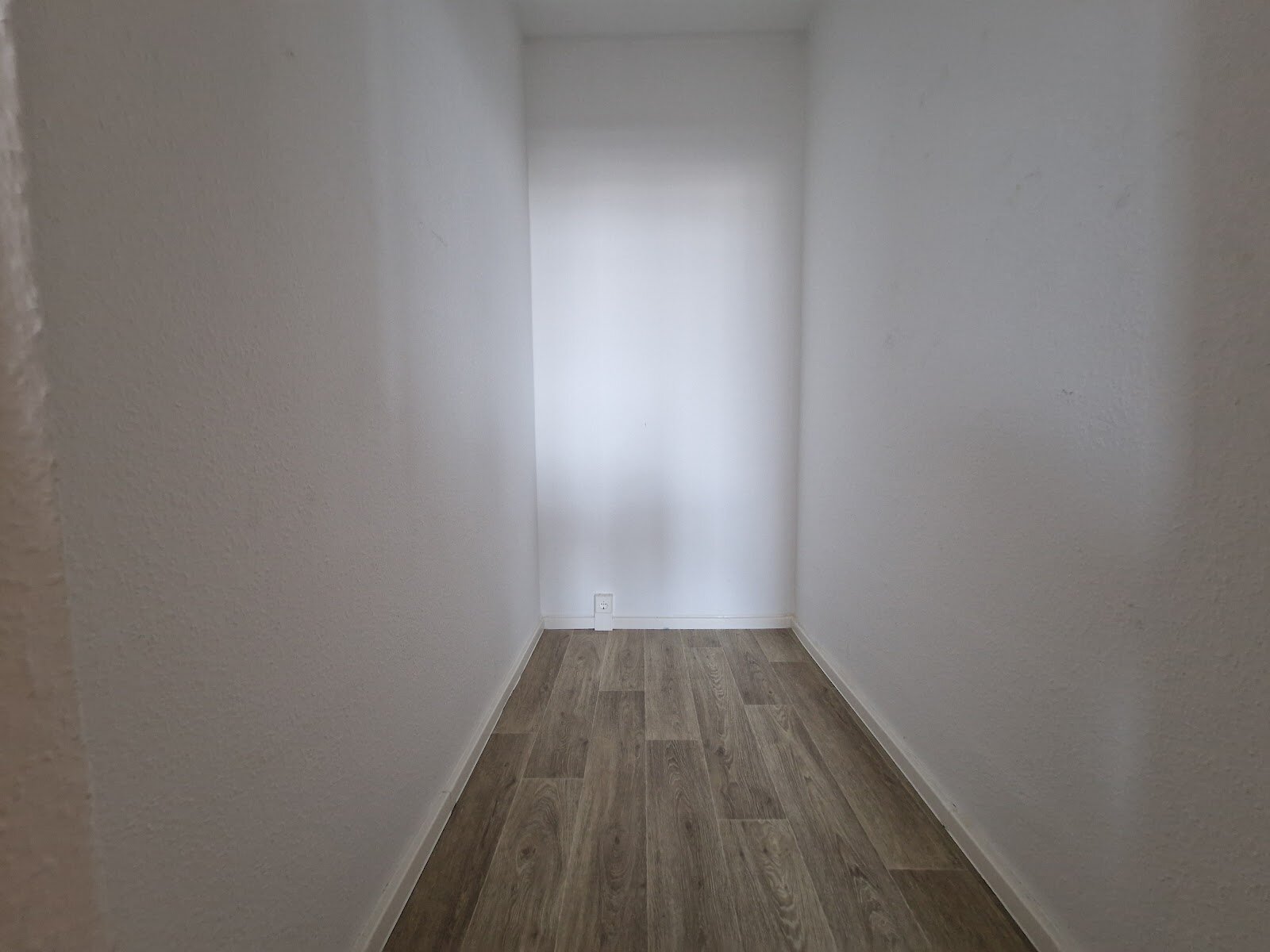 Am Bruchsee 12, 06122 Halle (Saale)