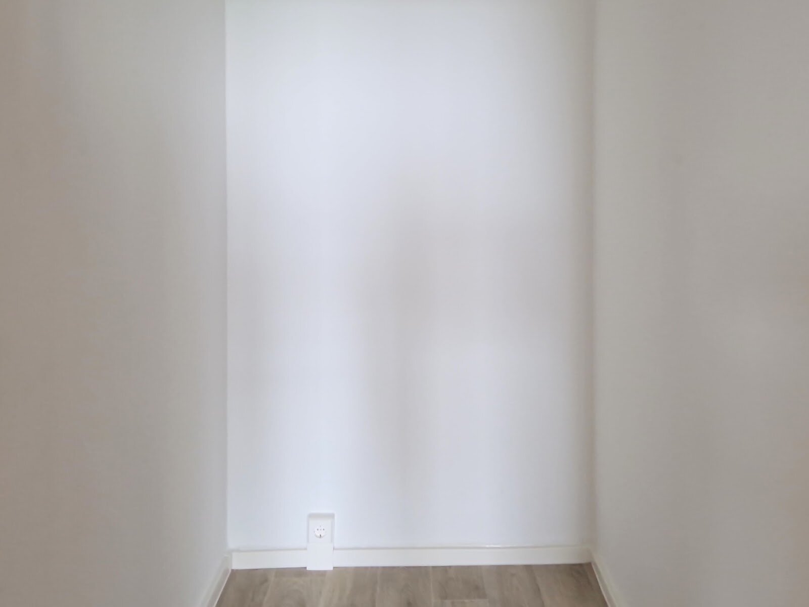 Am Bruchsee 12, 06122 Halle (Saale)