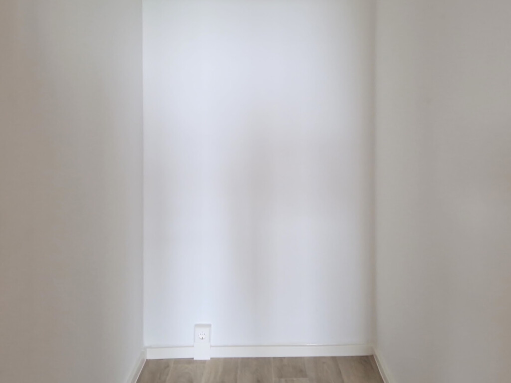 Am Bruchsee 12, 06122 Halle (Saale)