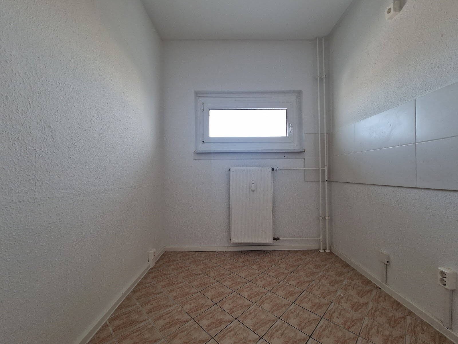 Am Bruchsee 12, 06122 Halle (Saale)