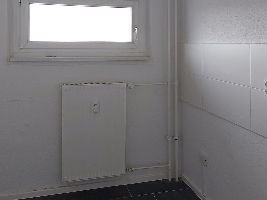 Am Bruchsee 12, 06122 Halle (Saale)