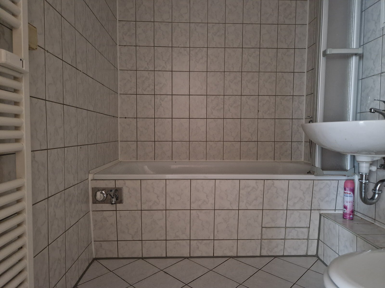 Am Bruchsee 12, 06122 Halle (Saale)