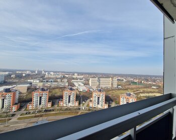 Am Bruchsee 12, 06122 Halle (Saale)