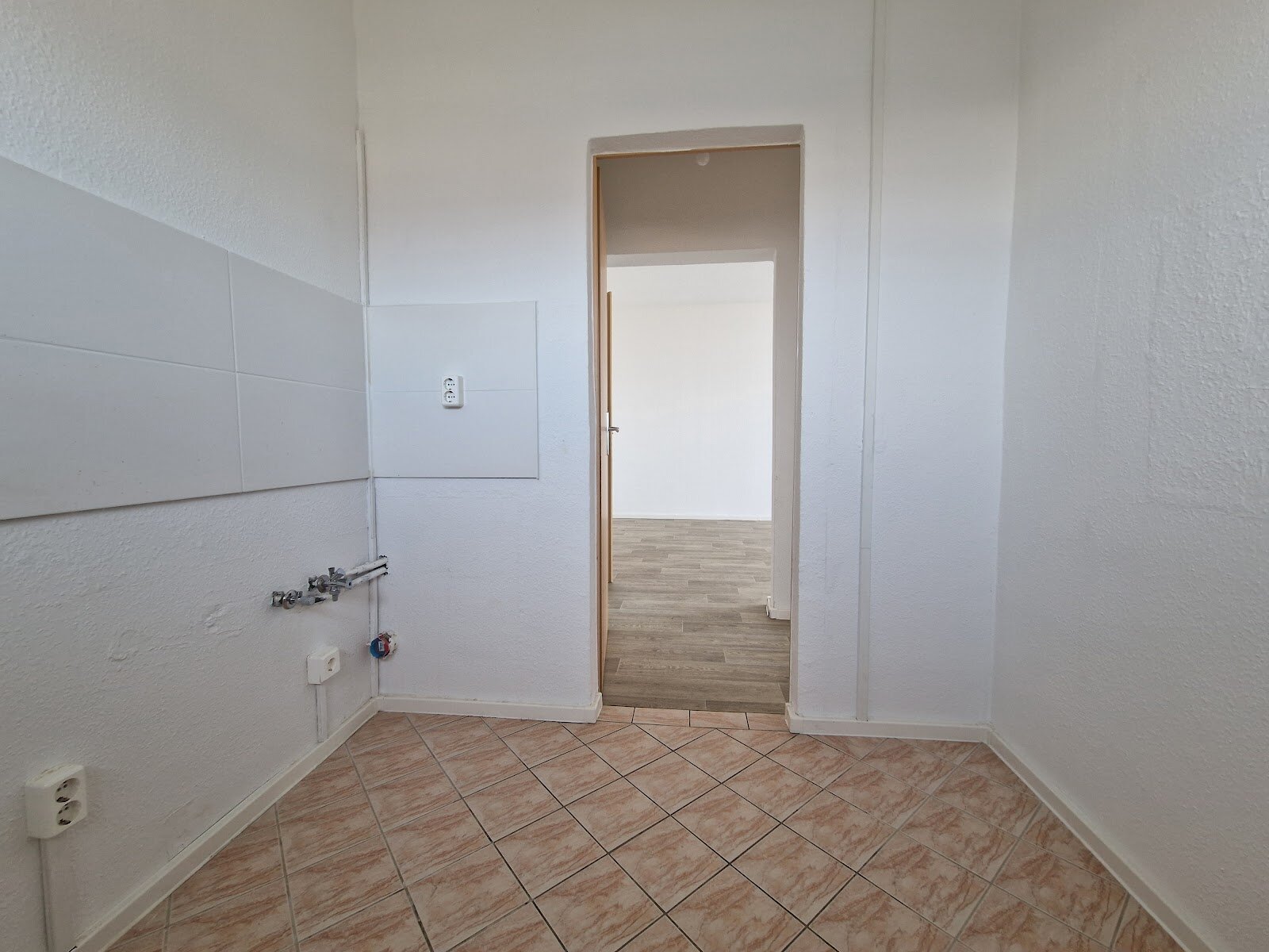 Am Bruchsee 12, 06122 Halle (Saale)