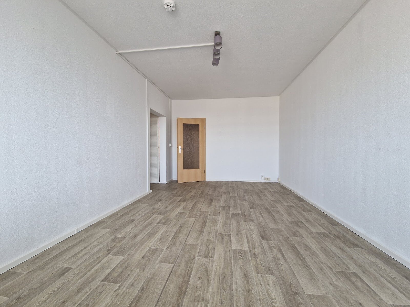 Am Bruchsee 12, 06122 Halle (Saale)