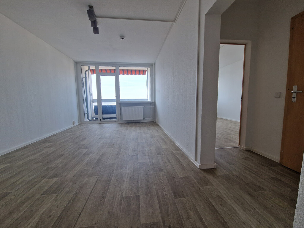 Am Bruchsee 12, 06122 Halle (Saale)