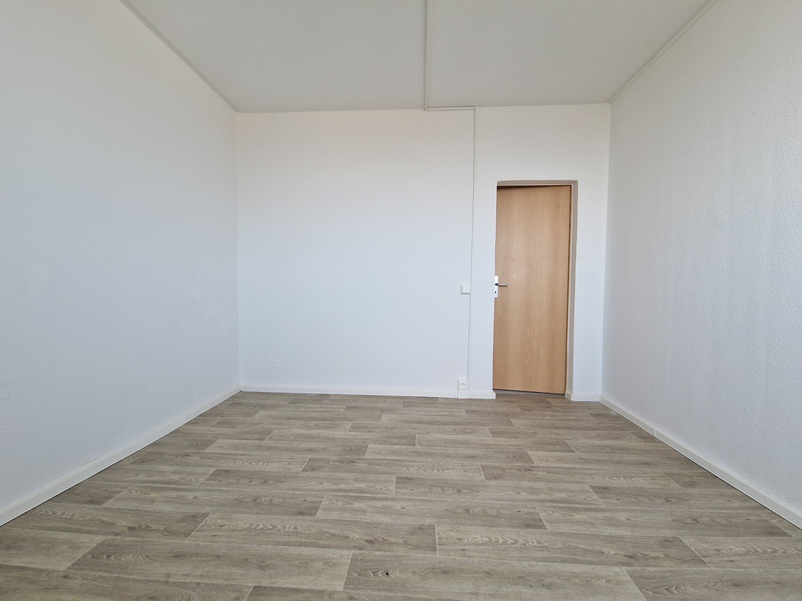 Am Bruchsee 12, 06122 Halle (Saale)