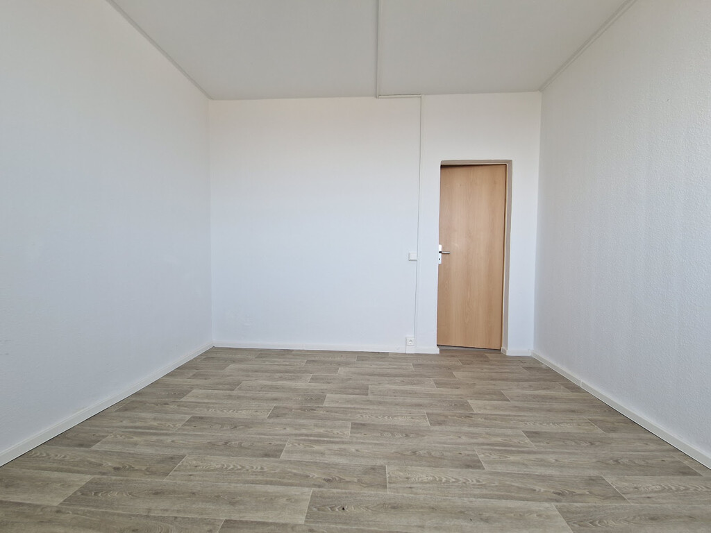 Am Bruchsee 12, 06122 Halle (Saale)